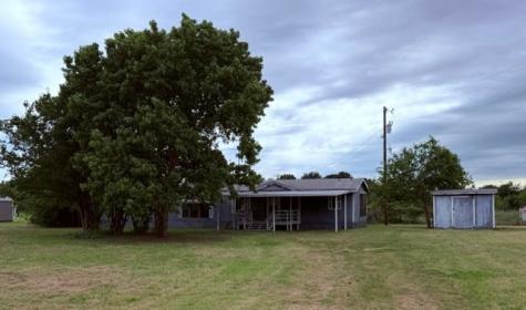 9391 County Road 2514 Eustace TX 75124