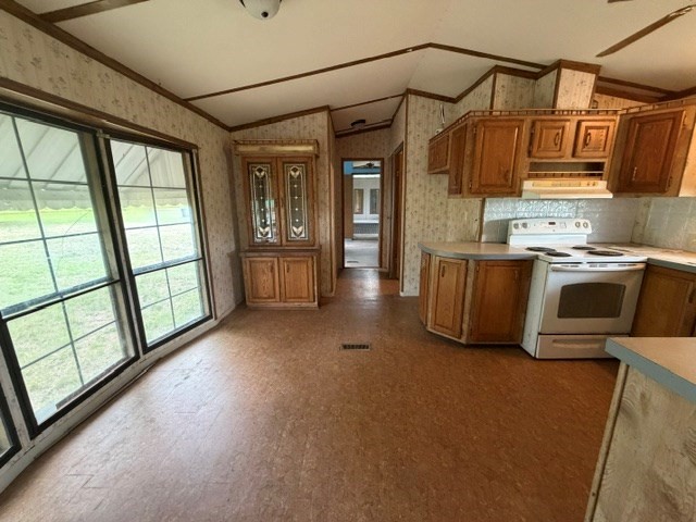 9391 County Road 2514 Eustace TX 75124