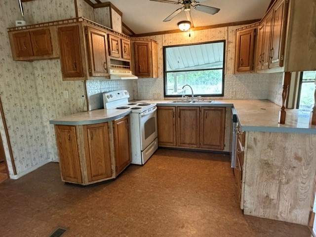 9391 County Road 2514 Eustace TX 75124