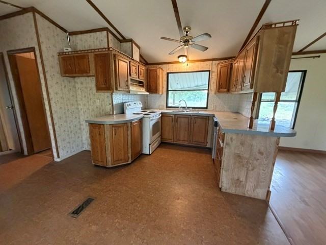 9391 County Road 2514 Eustace TX 75124