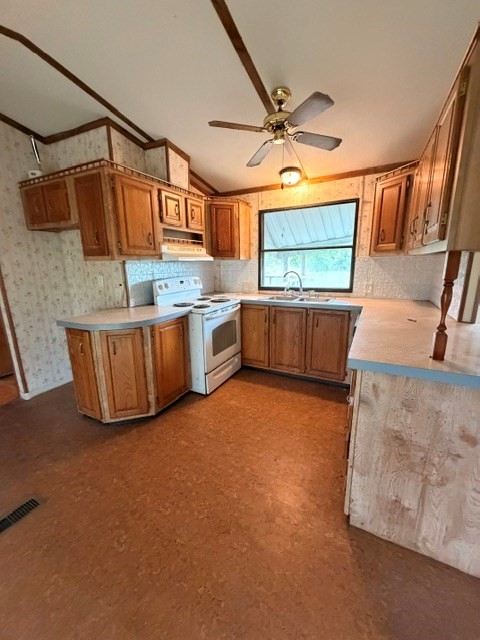 9391 County Road 2514 Eustace TX 75124