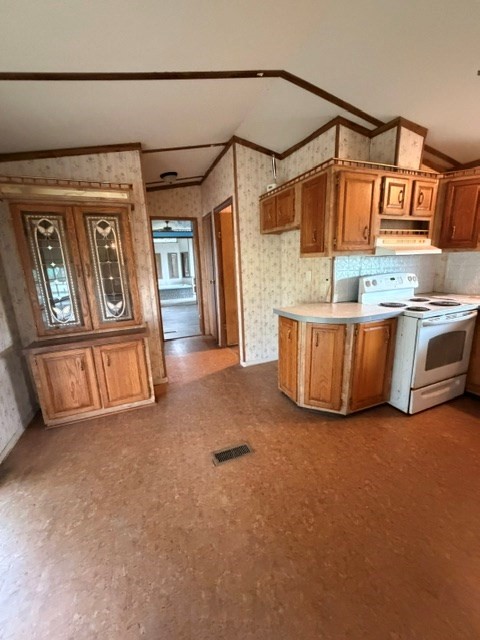 9391 County Road 2514 Eustace TX 75124