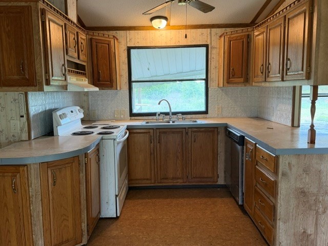 9391 County Road 2514 Eustace TX 75124