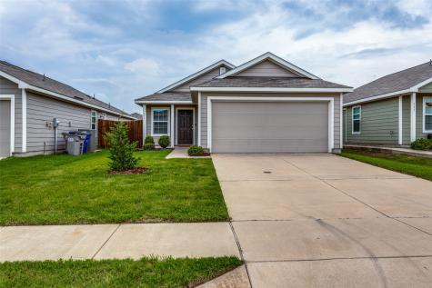 753 Slocum Way Princeton TX 75407