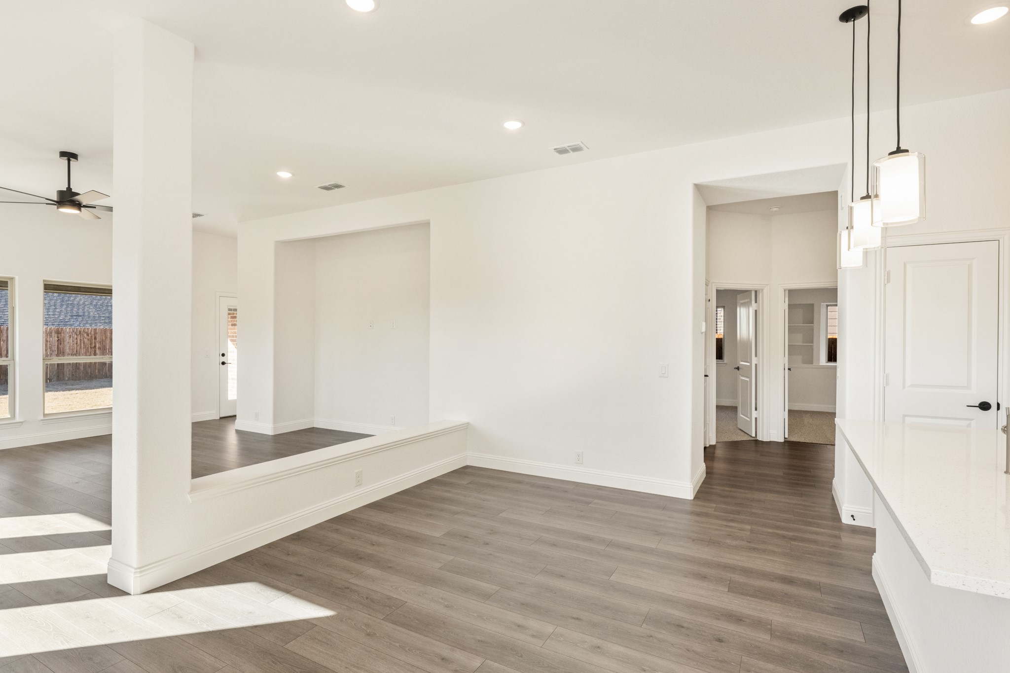3721 Brookgreen Lane Kaufman TX 75142