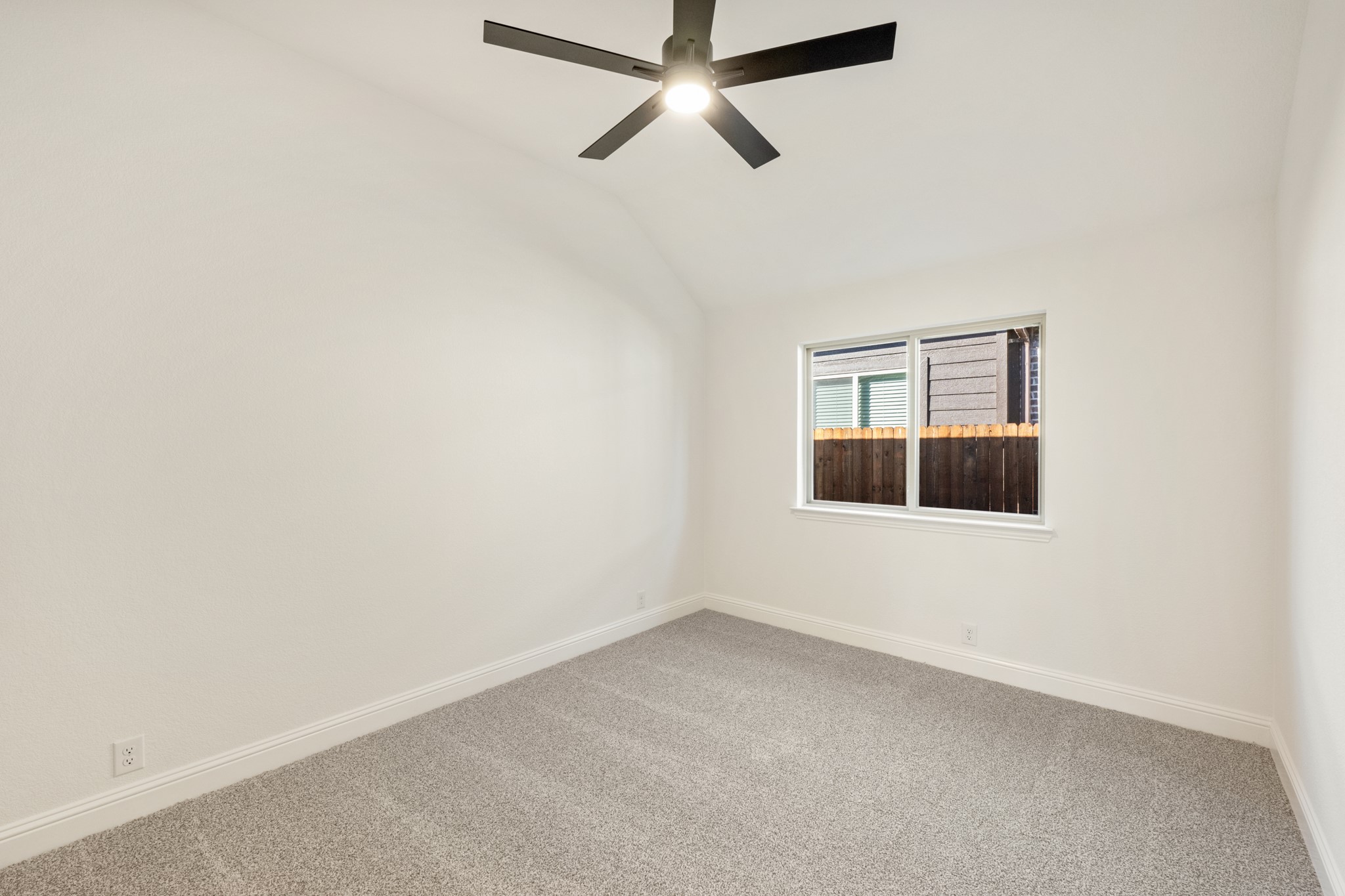 3721 Brookgreen Lane Kaufman TX 75142