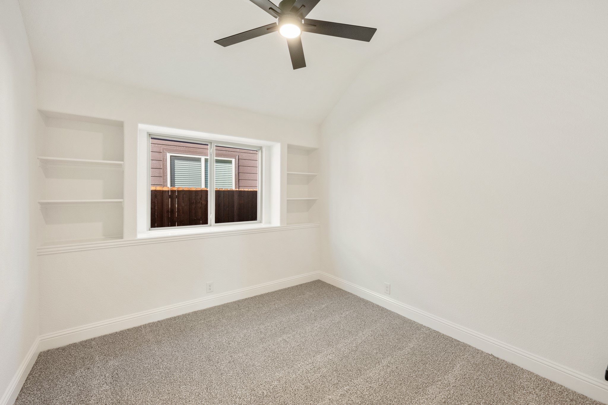 3721 Brookgreen Lane Kaufman TX 75142
