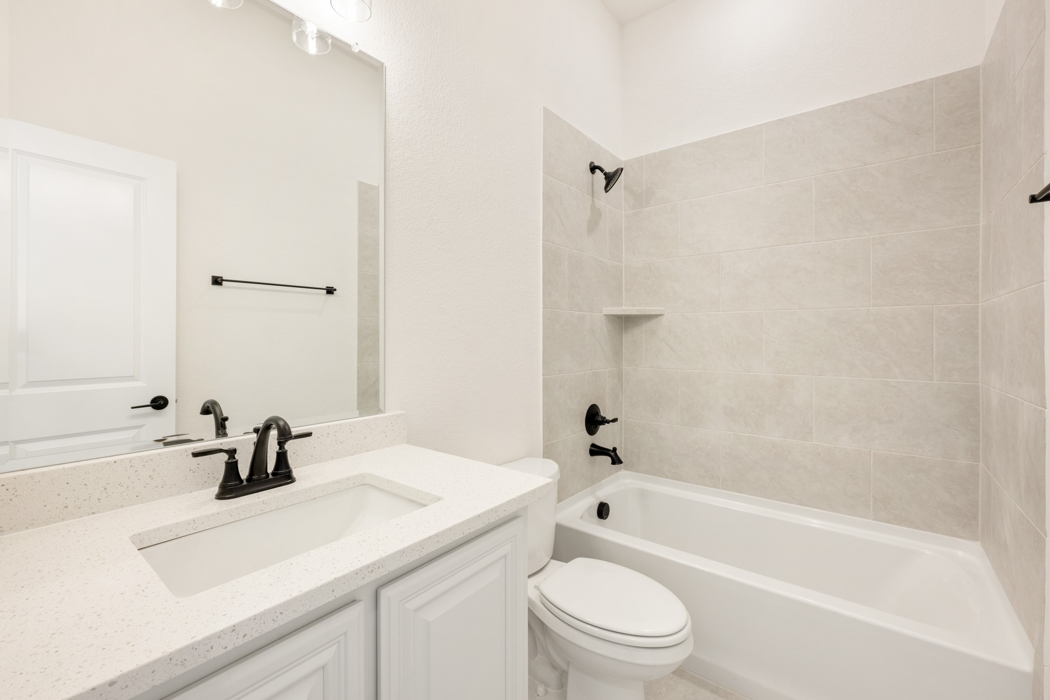 3721 Brookgreen Lane Kaufman TX 75142