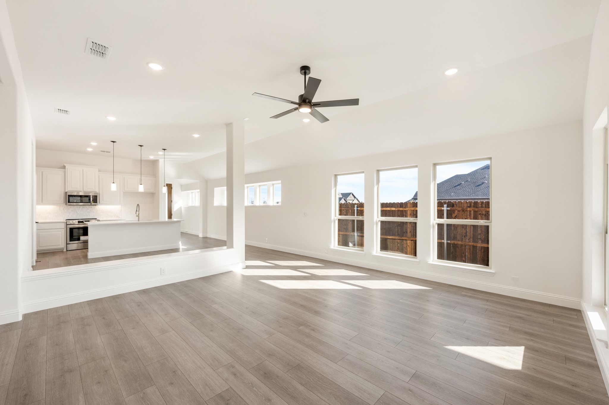 3721 Brookgreen Lane Kaufman TX 75142