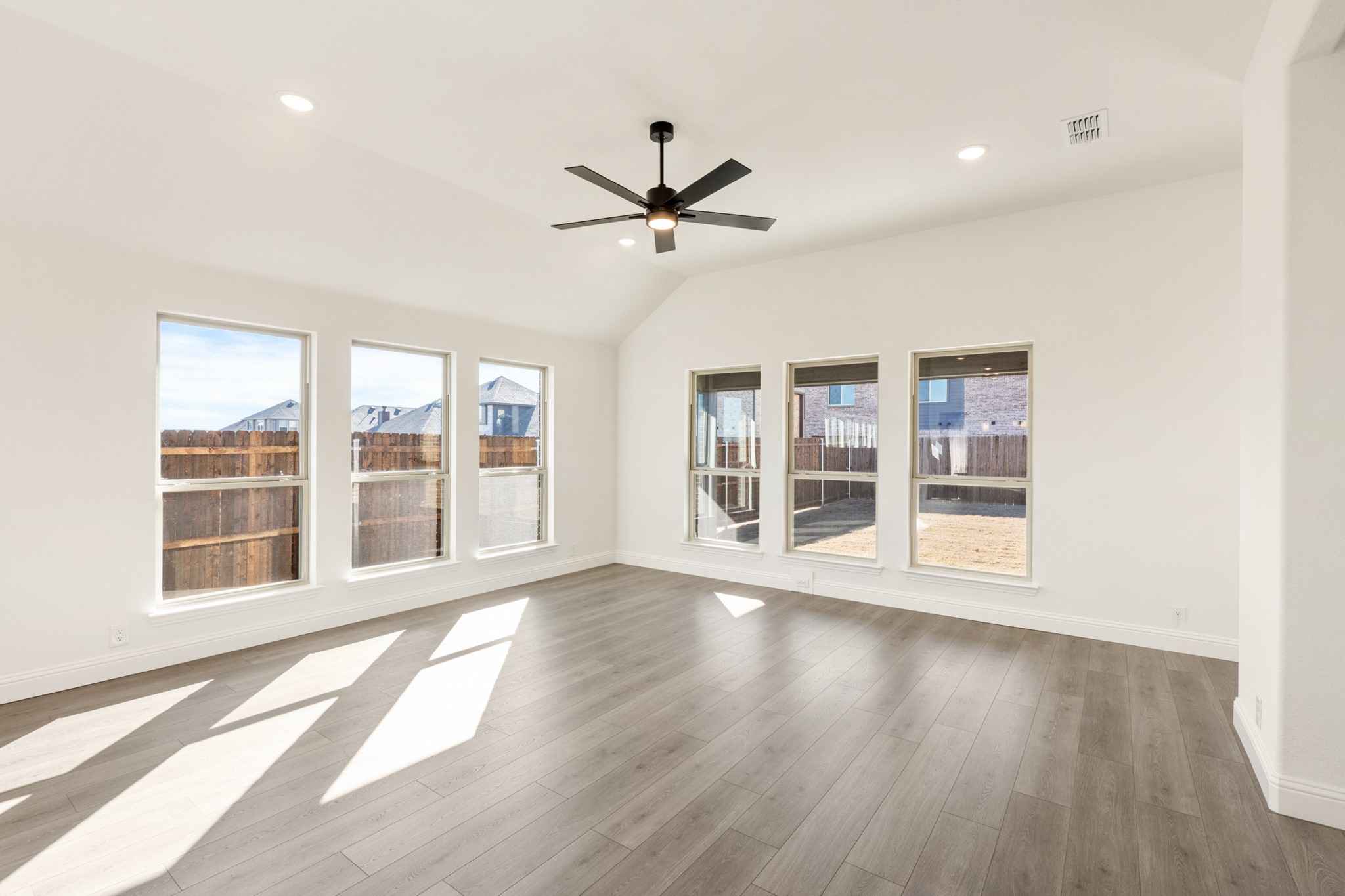 3721 Brookgreen Lane Kaufman TX 75142