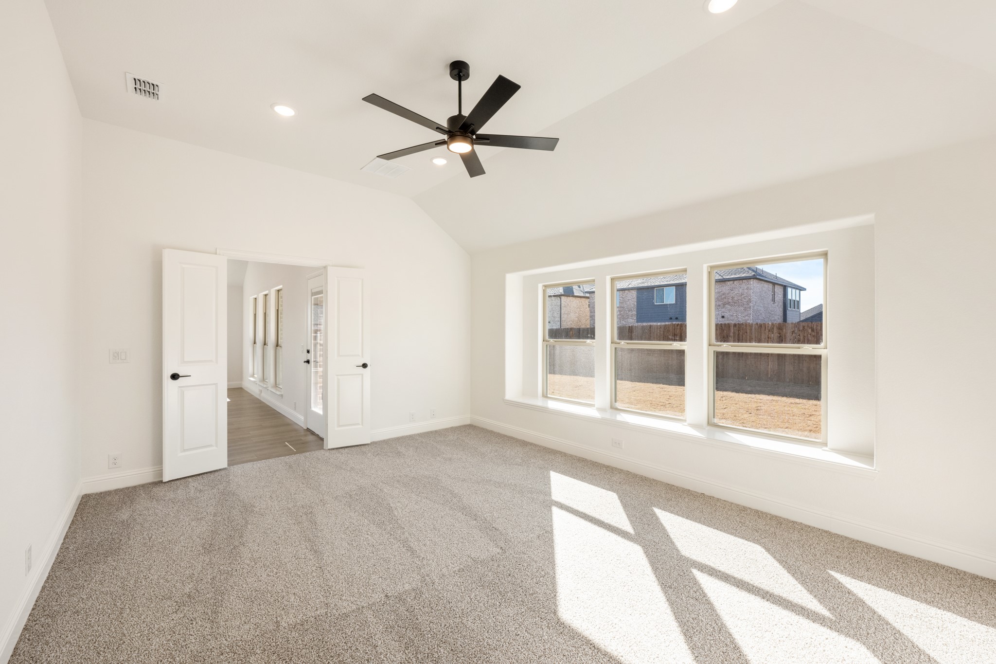 3721 Brookgreen Lane Kaufman TX 75142