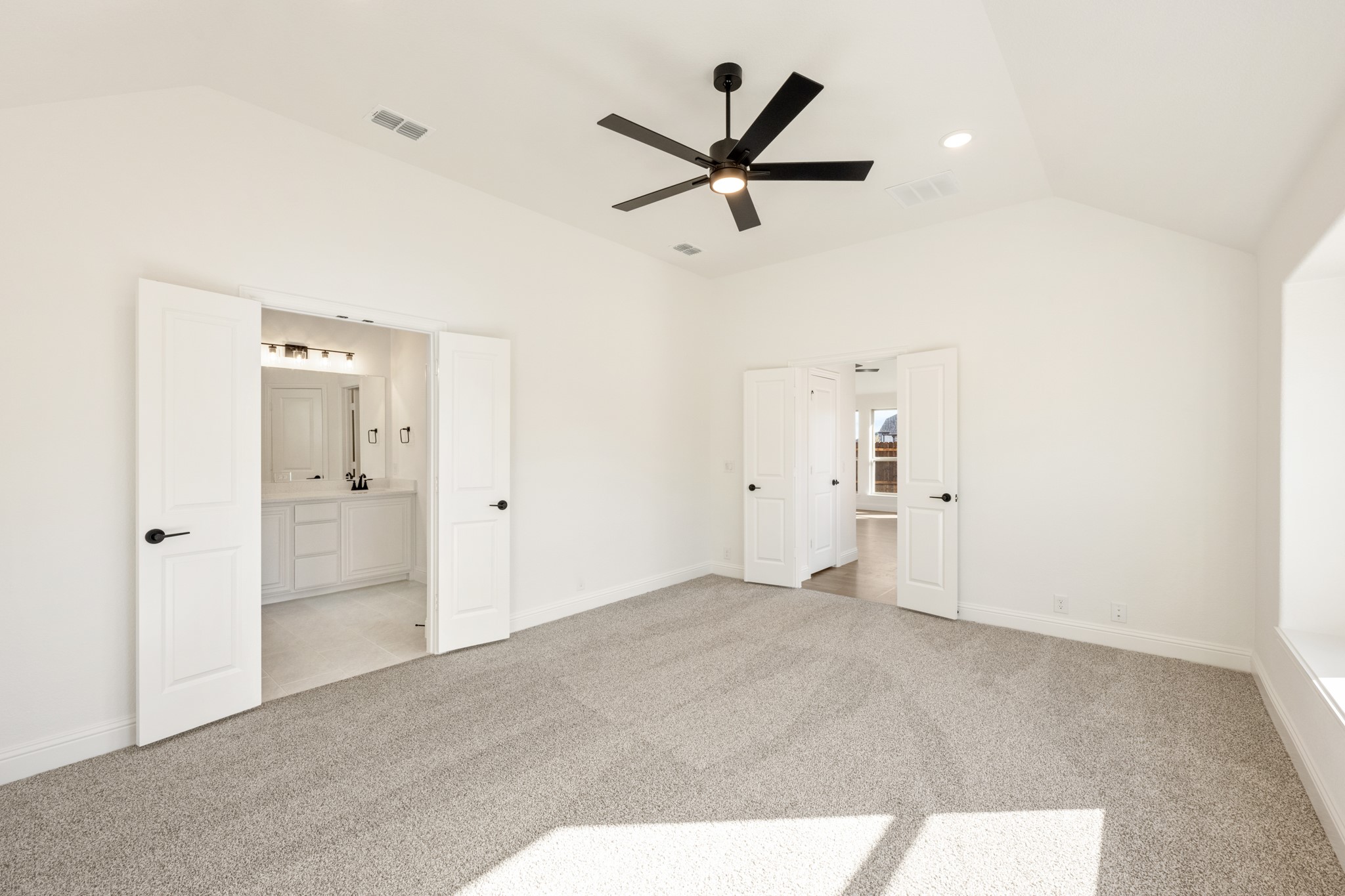 3721 Brookgreen Lane Kaufman TX 75142