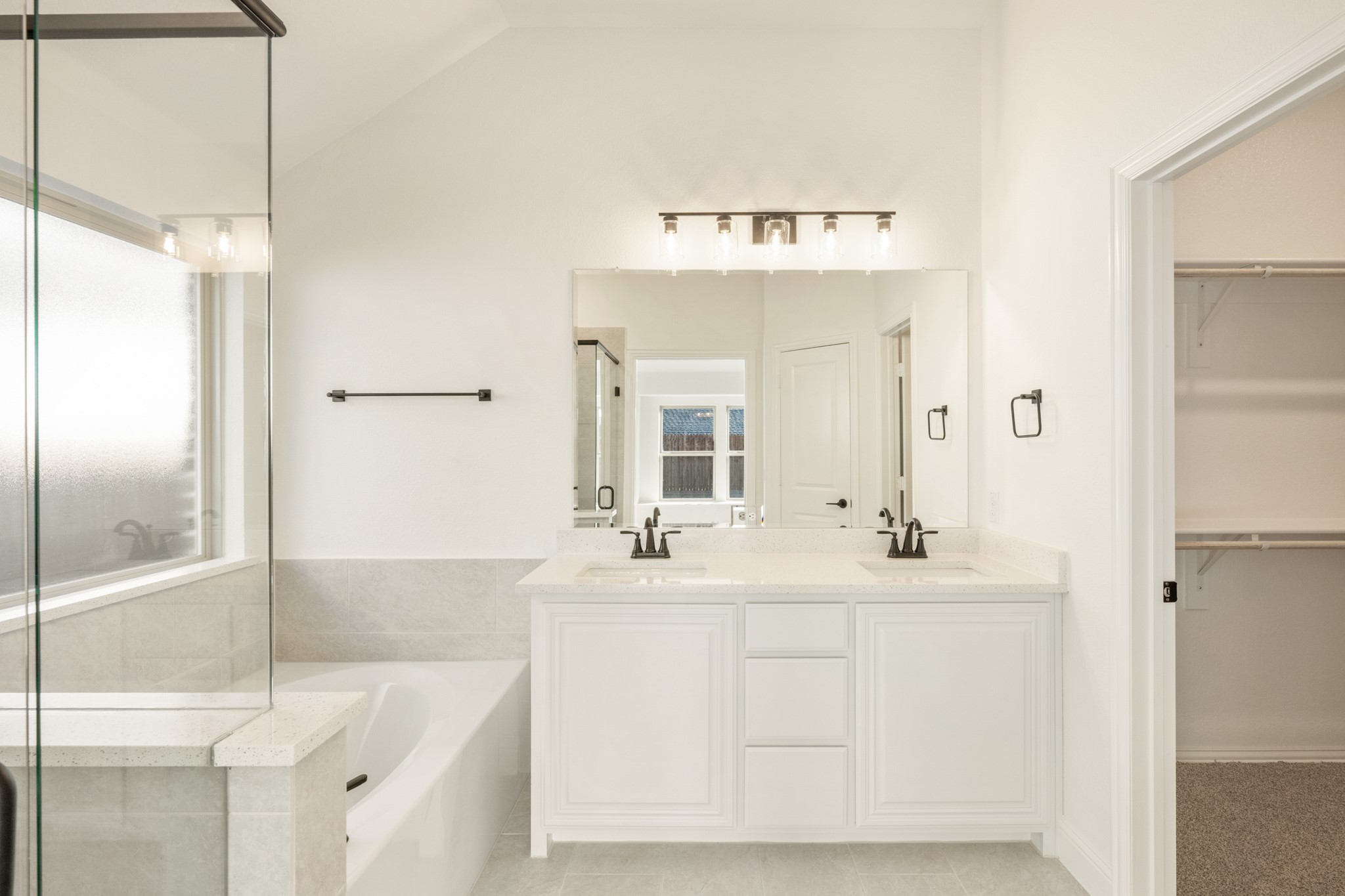 3721 Brookgreen Lane Kaufman TX 75142