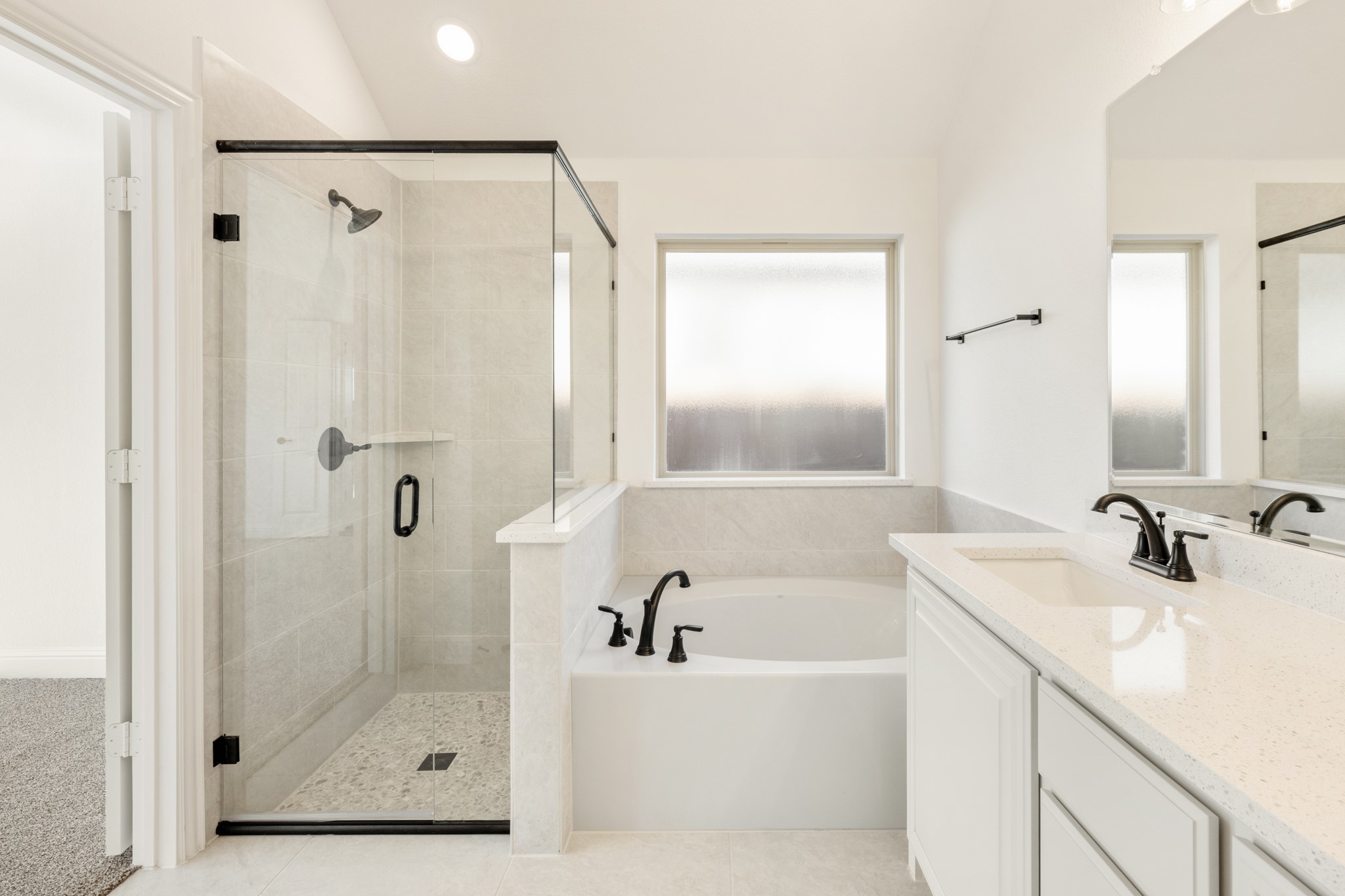 3721 Brookgreen Lane Kaufman TX 75142