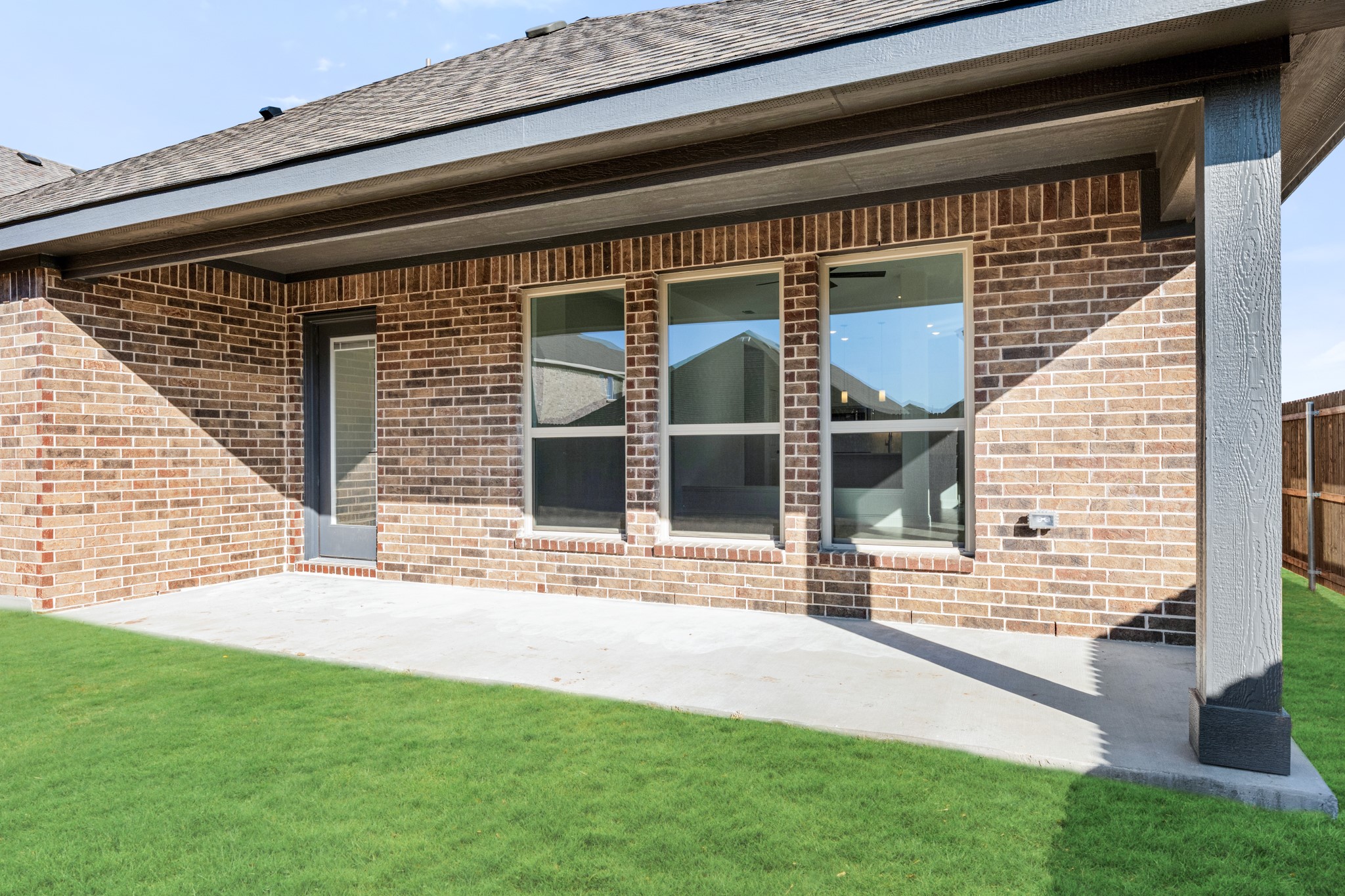 3721 Brookgreen Lane Kaufman TX 75142