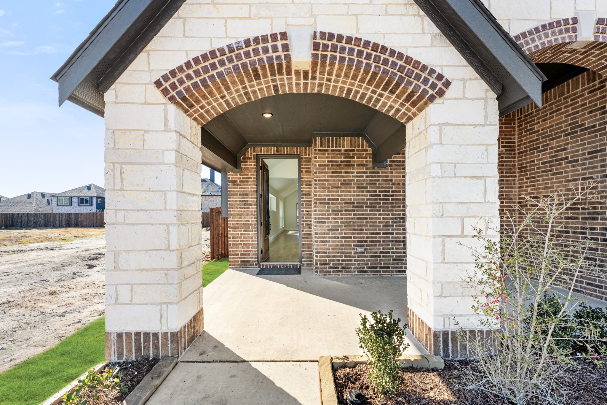 3721 Brookgreen Lane Kaufman TX 75142
