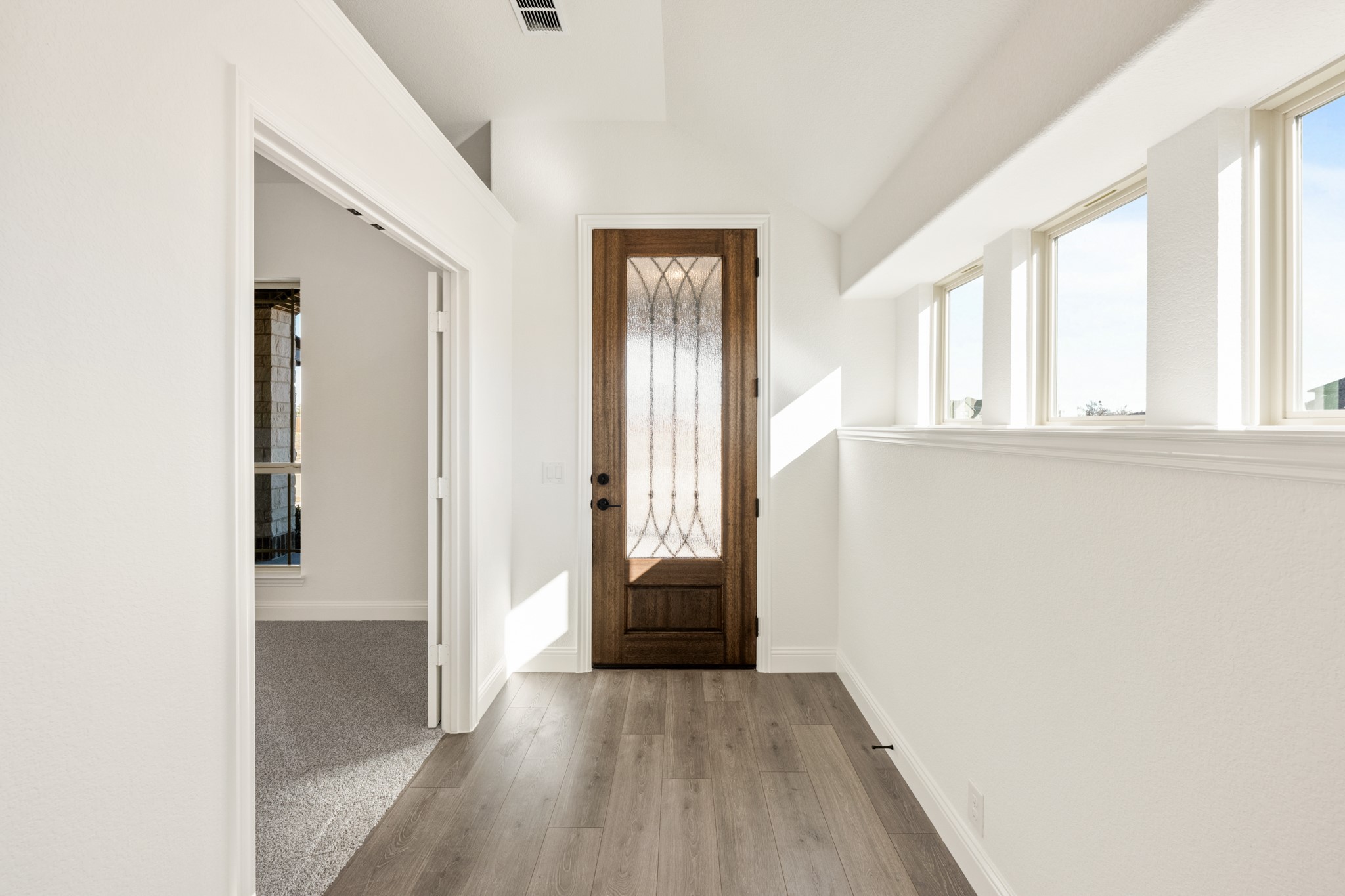 3721 Brookgreen Lane Kaufman TX 75142