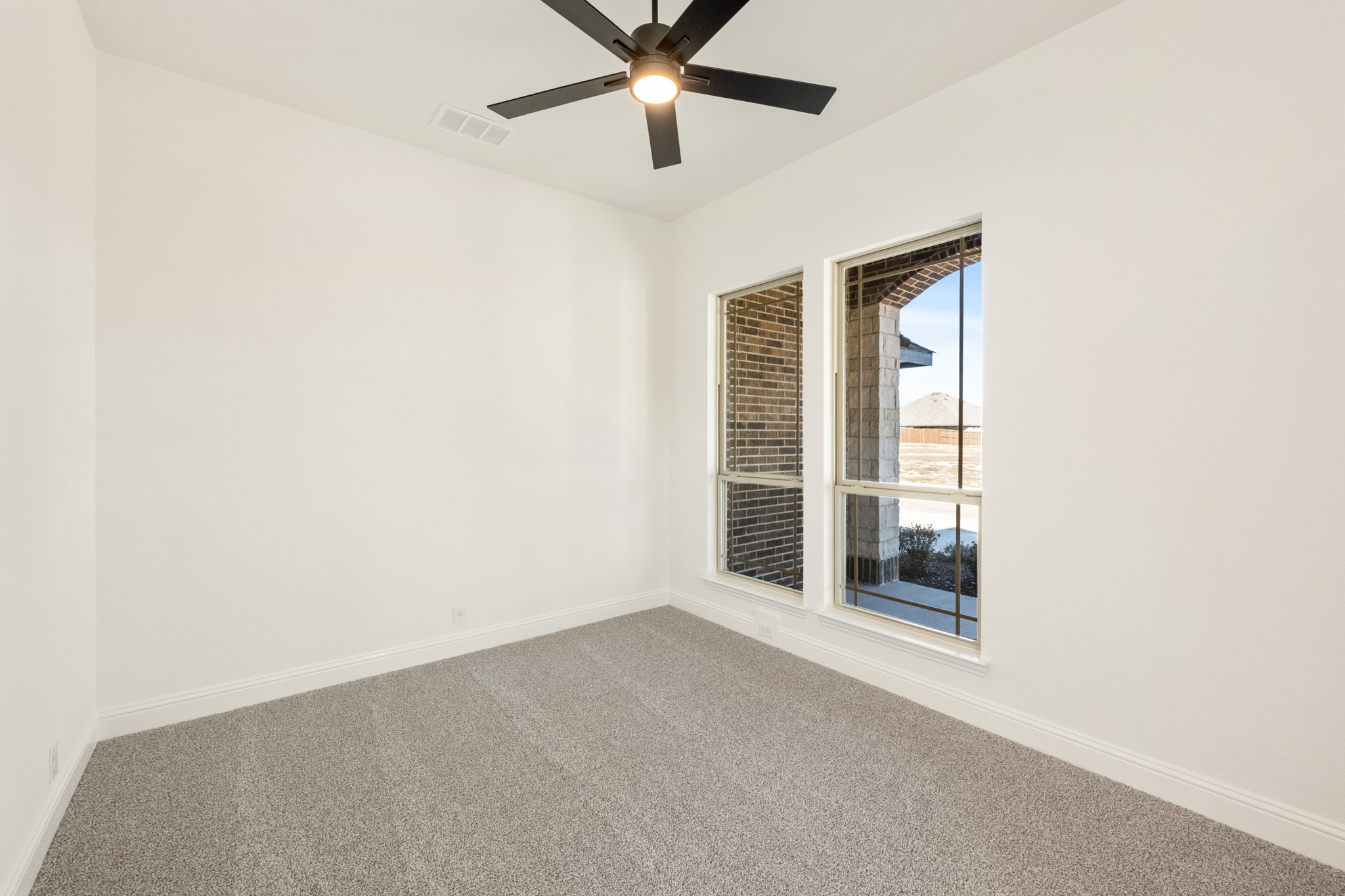 3721 Brookgreen Lane Kaufman TX 75142