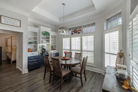 106 Graham Lane Bullard TX 75757