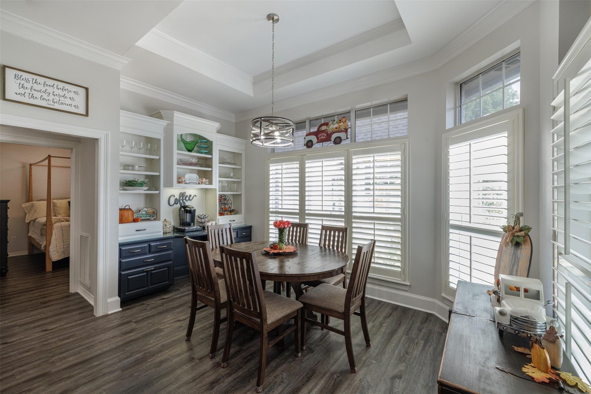 106 Graham Lane Bullard TX 75757