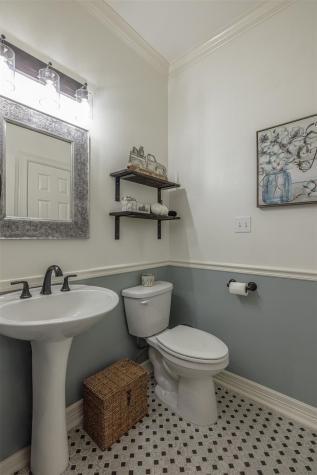 106 Graham Lane Bullard TX 75757