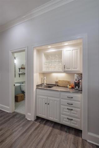 106 Graham Lane Bullard TX 75757