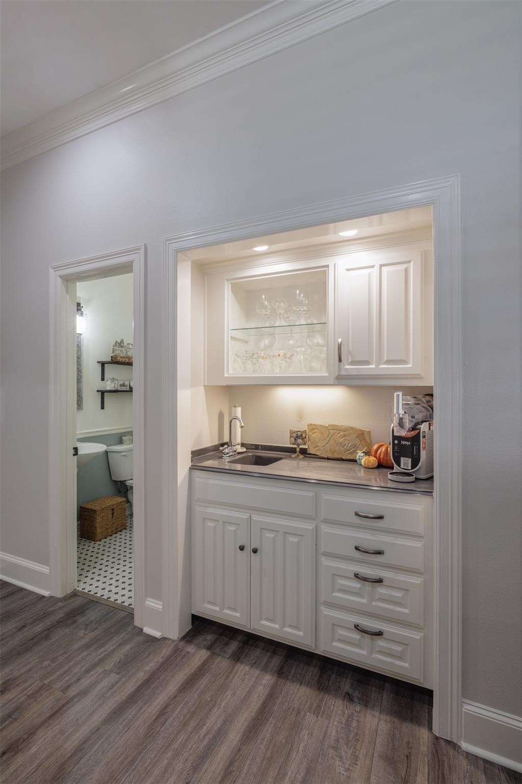 106 Graham Lane Bullard TX 75757