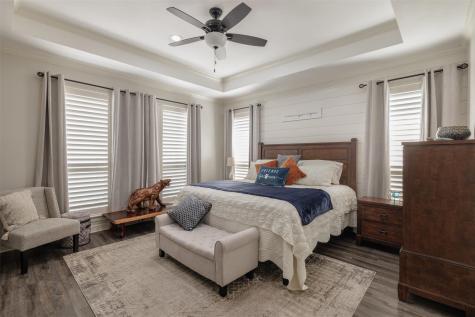 106 Graham Lane Bullard TX 75757