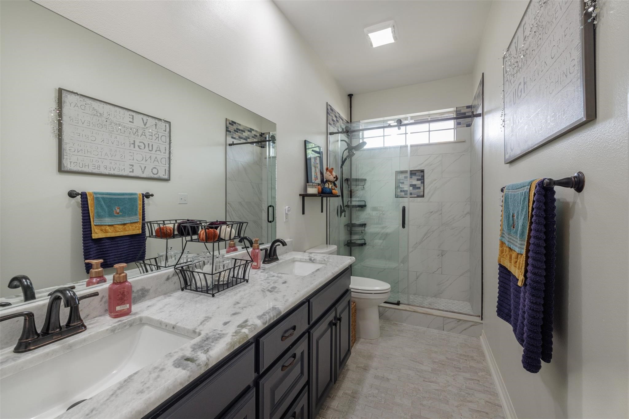 106 Graham Lane Bullard TX 75757