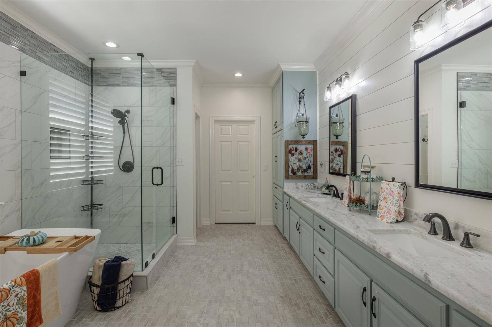 106 Graham Lane Bullard TX 75757