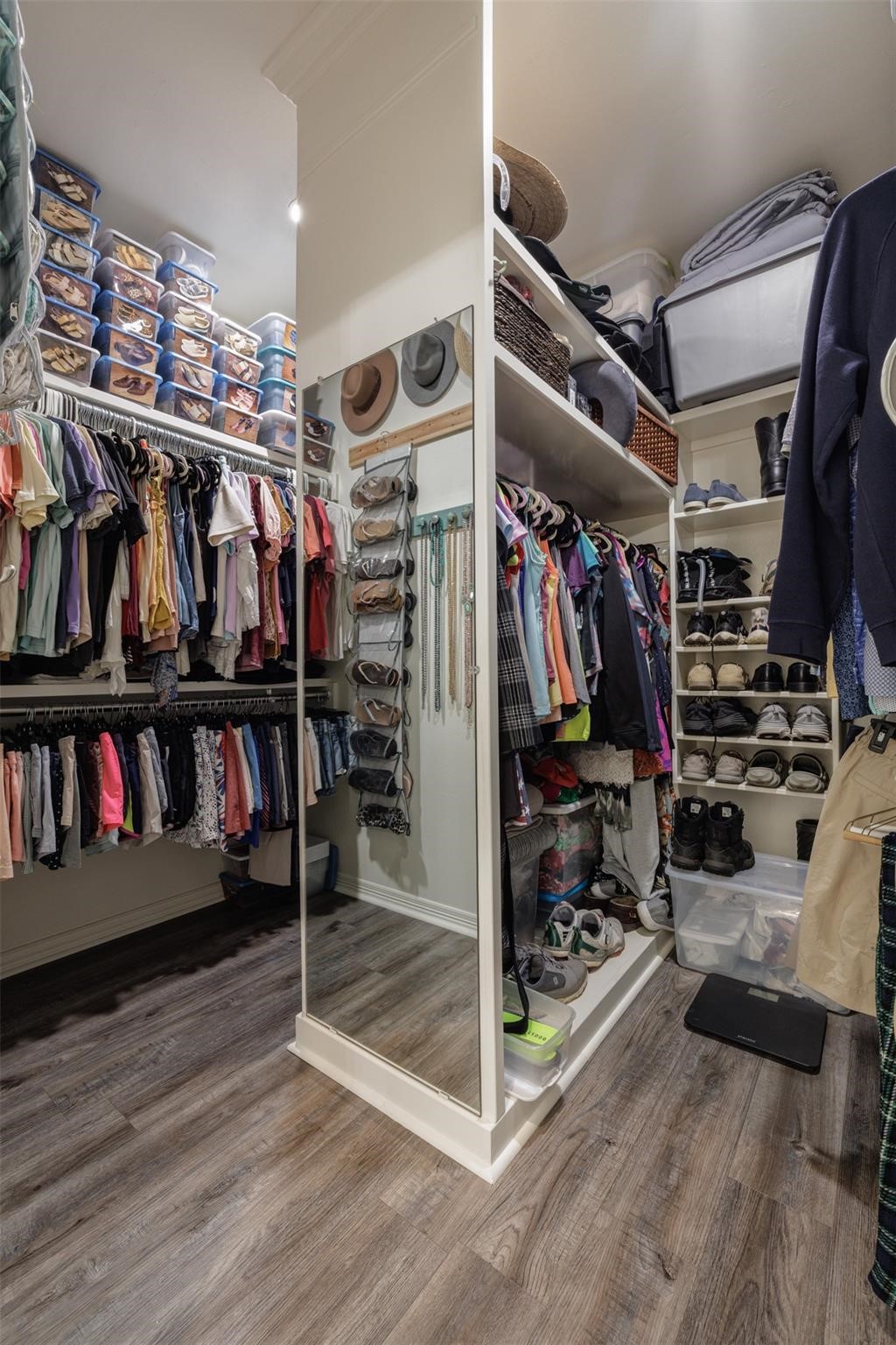 106 Graham Lane Bullard TX 75757