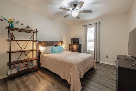 106 Graham Lane Bullard TX 75757