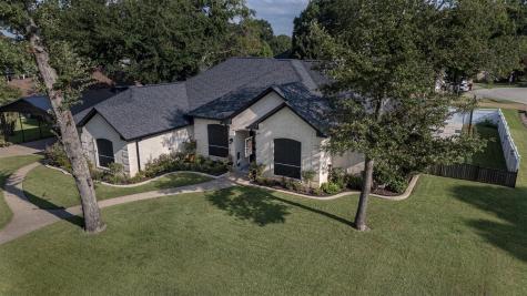 106 Graham Lane Bullard TX 75757