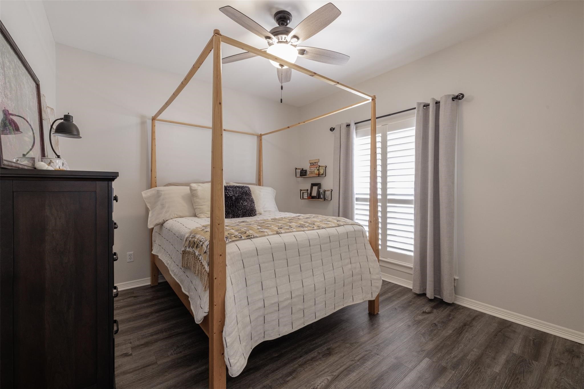 106 Graham Lane Bullard TX 75757