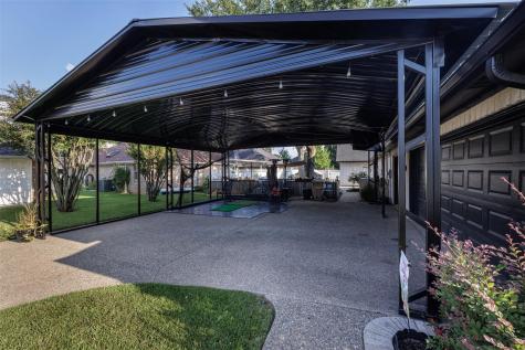 106 Graham Lane Bullard TX 75757