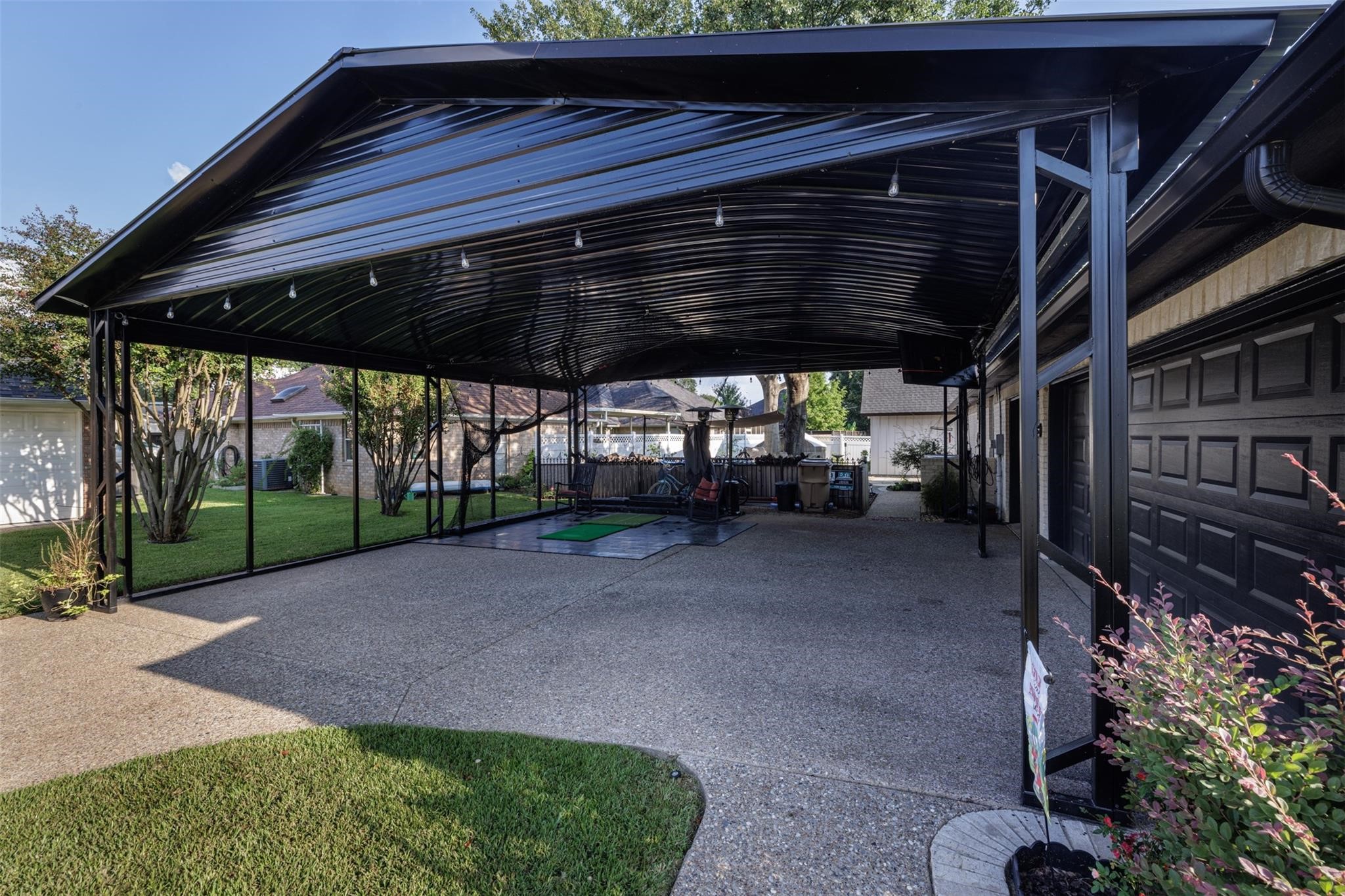 106 Graham Lane Bullard TX 75757