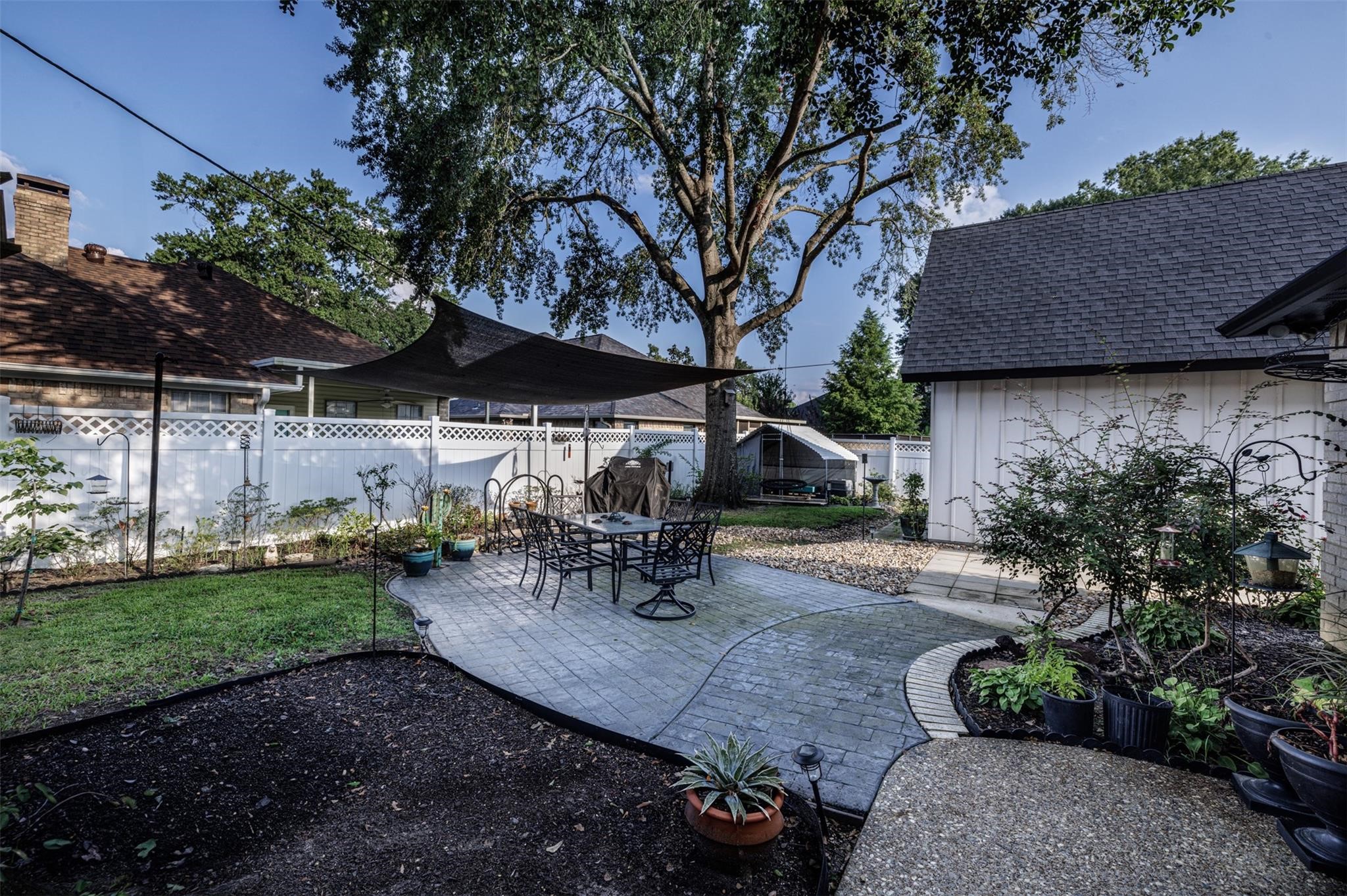 106 Graham Lane Bullard TX 75757