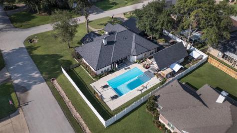 106 Graham Lane Bullard TX 75757