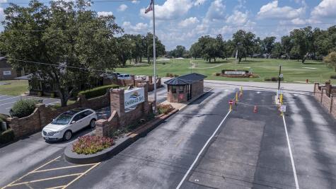 106 Graham Lane Bullard TX 75757