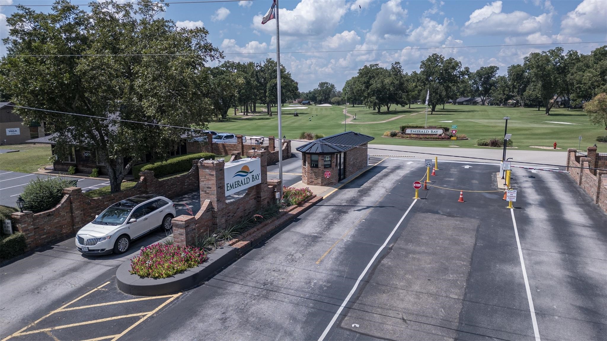 106 Graham Lane Bullard TX 75757