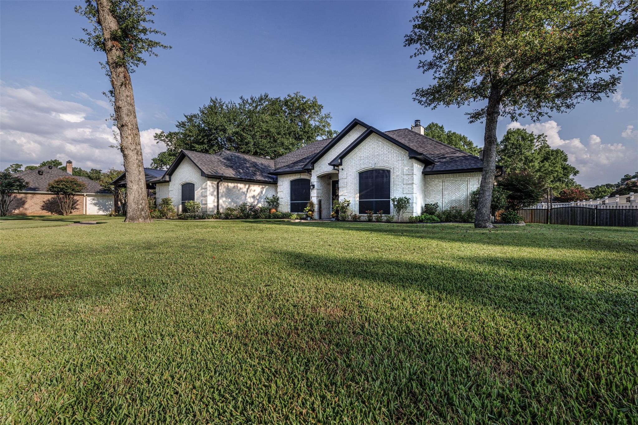 106 Graham Lane Bullard TX 75757