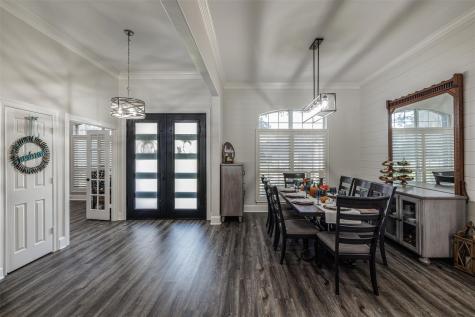 106 Graham Lane Bullard TX 75757