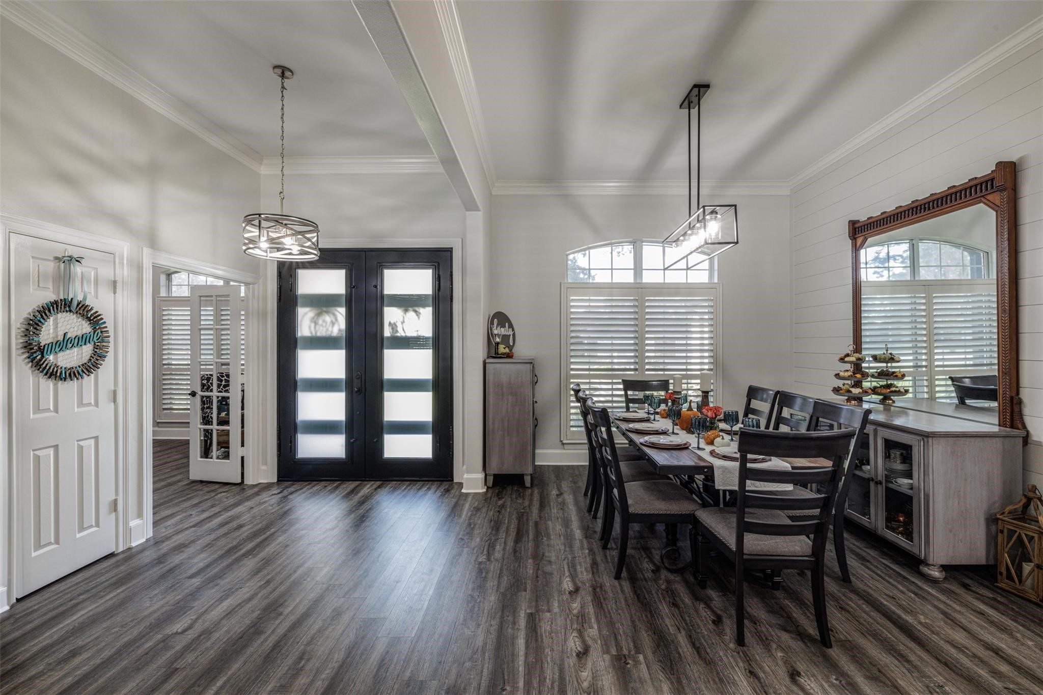 106 Graham Lane Bullard TX 75757