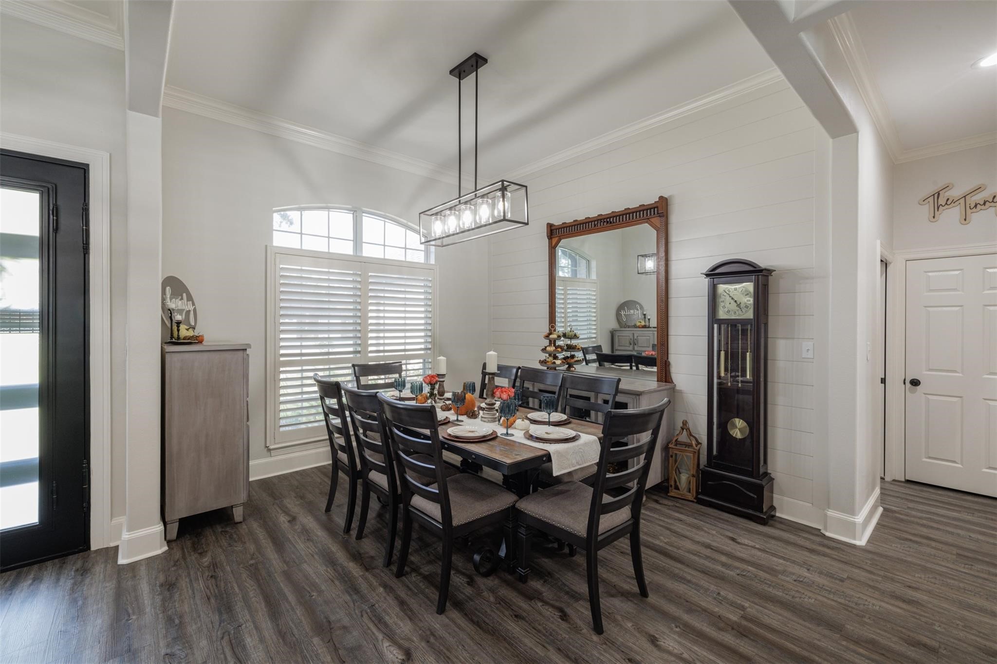 106 Graham Lane Bullard TX 75757