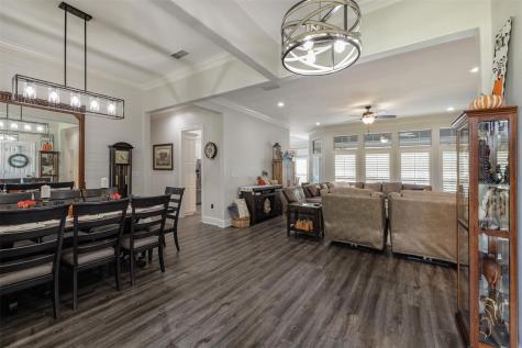 106 Graham Lane Bullard TX 75757