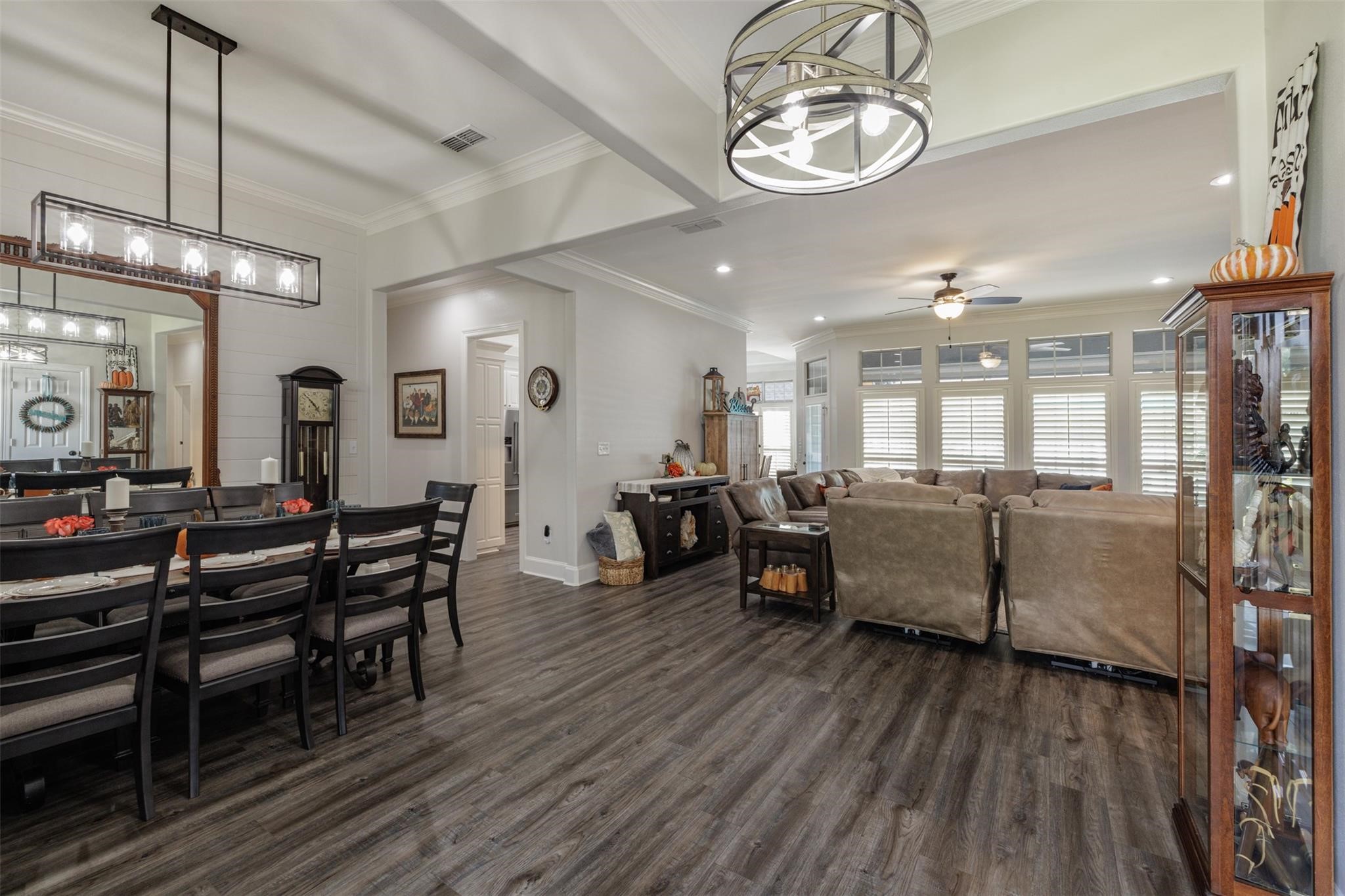 106 Graham Lane Bullard TX 75757