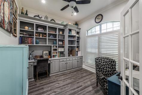106 Graham Lane Bullard TX 75757