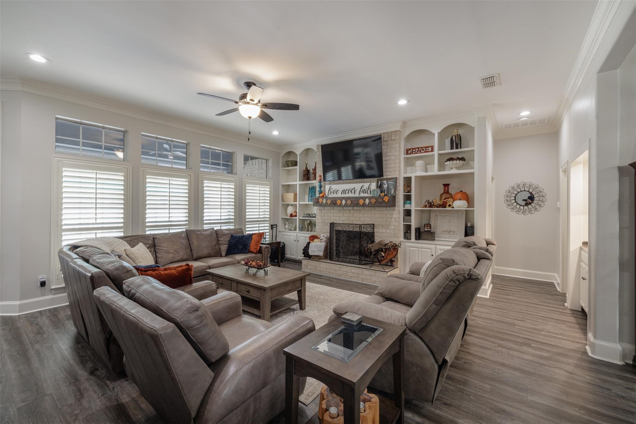 106 Graham Lane Bullard TX 75757