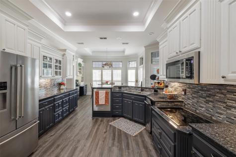 106 Graham Lane Bullard TX 75757