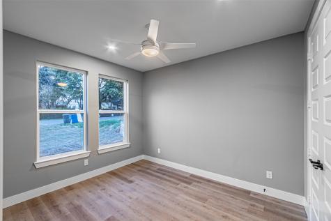 1818 Marfa Avenue Dallas TX 75216